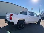 2021 Chevrolet Silverado 1500 Crew Cab 4WD Pickup for sale #MGP12066 - photo 17