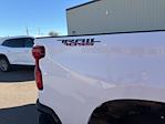 2021 Chevrolet Silverado 1500 Crew Cab 4WD Pickup for sale #MGP12066 - photo 19