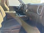 2021 Chevrolet Silverado 1500 Crew Cab 4WD Pickup for sale #MGP12066 - photo 20