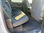 2021 Chevrolet Silverado 1500 Crew Cab 4WD Pickup for sale #MGP12066 - photo 21