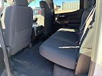 2021 Chevrolet Silverado 1500 Crew Cab 4WD Pickup for sale #MGP12066 - photo 22