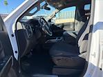 2021 Chevrolet Silverado 1500 Crew Cab 4WD Pickup for sale #MGP12066 - photo 23