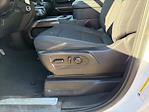 2021 Chevrolet Silverado 1500 Crew Cab 4WD Pickup for sale #MGP12066 - photo 25