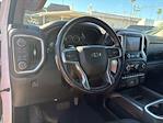 2021 Chevrolet Silverado 1500 Crew Cab 4WD Pickup for sale #MGP12066 - photo 27