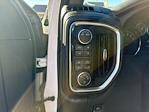 2021 Chevrolet Silverado 1500 Crew Cab 4WD Pickup for sale #MGP12066 - photo 28