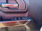 2021 Chevrolet Silverado 1500 Crew Cab 4WD Pickup for sale #MGP12066 - photo 29