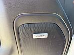 2021 Chevrolet Silverado 1500 Crew Cab 4WD Pickup for sale #MGP12066 - photo 30