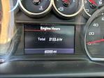 2021 Chevrolet Silverado 1500 Crew Cab 4WD Pickup for sale #MGP12066 - photo 31