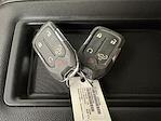 Used 2021 Chevrolet Silverado 1500 LT Crew Cab for sale #MGP12066 - photo 34