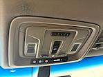 Used 2021 Chevrolet Silverado 1500 LT Crew Cab for sale #MGP12066 - photo 35