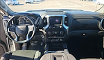 2021 Chevrolet Silverado 1500 Crew Cab 4WD Pickup for sale #MGP12066 - photo 4