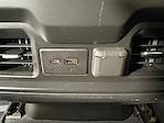 Used 2021 Chevrolet Silverado 1500 LT Crew Cab for sale #MGP12066 - photo 39