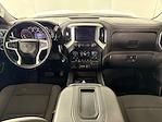 Used 2021 Chevrolet Silverado 1500 LT Crew Cab for sale #MGP12066 - photo 40