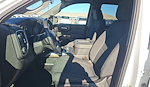 2021 Chevrolet Silverado 1500 Crew Cab 4WD Pickup for sale #MGP12066 - photo 5
