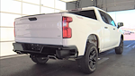 2021 Chevrolet Silverado 1500 Crew Cab 4WD Pickup for sale #MGP12066 - photo 6