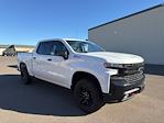 2021 Chevrolet Silverado 1500 Crew Cab 4WD Pickup for sale #MGP12066 - photo 8