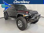 2020 Jeep Gladiator Crew Cab 4WD Pickup for sale #MGR11934 - photo 1
