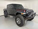2020 Jeep Gladiator Crew Cab 4WD Pickup for sale #MGR11934 - photo 12