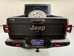 2020 Jeep Gladiator Crew Cab 4WD Pickup for sale #MGR11934 - photo 3