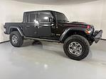 2020 Jeep Gladiator Crew Cab 4WD Pickup for sale #MGR11934 - photo 13