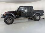 2020 Jeep Gladiator Crew Cab 4WD Pickup for sale #MGR11934 - photo 14