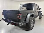 2020 Jeep Gladiator Crew Cab 4WD Pickup for sale #MGR11934 - photo 15
