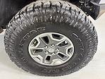 2020 Jeep Gladiator Crew Cab 4WD Pickup for sale #MGR11934 - photo 18