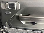 2020 Jeep Gladiator Crew Cab 4WD Pickup for sale #MGR11934 - photo 19