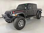 2020 Jeep Gladiator Crew Cab 4WD Pickup for sale #MGR11934 - photo 4