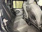 2020 Jeep Gladiator Crew Cab 4WD Pickup for sale #MGR11934 - photo 23