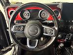2020 Jeep Gladiator Crew Cab 4WD Pickup for sale #MGR11934 - photo 25