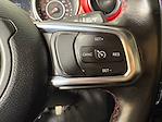 2020 Jeep Gladiator Crew Cab 4WD Pickup for sale #MGR11934 - photo 27