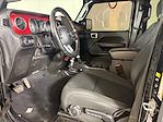 2020 Jeep Gladiator Crew Cab 4WD Pickup for sale #MGR11934 - photo 30