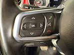 2020 Jeep Gladiator Crew Cab 4WD Pickup for sale #MGR11934 - photo 31