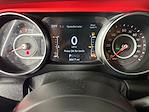 2020 Jeep Gladiator Crew Cab 4WD Pickup for sale #MGR11934 - photo 33