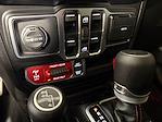 2020 Jeep Gladiator Crew Cab 4WD Pickup for sale #MGR11934 - photo 38