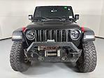 2020 Jeep Gladiator Crew Cab 4WD Pickup for sale #MGR11934 - photo 5