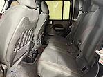 2020 Jeep Gladiator Crew Cab 4WD Pickup for sale #MGR11934 - photo 40