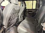 2020 Jeep Gladiator Crew Cab 4WD Pickup for sale #MGR11934 - photo 41