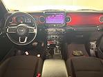 2020 Jeep Gladiator Crew Cab 4WD Pickup for sale #MGR11934 - photo 42