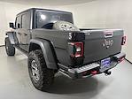 2020 Jeep Gladiator Crew Cab 4WD Pickup for sale #MGR11934 - photo 6
