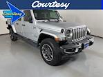 2023 Jeep Gladiator Crew Cab 4WD Pickup for sale #MMJ10967 - photo 1