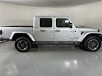 2023 Jeep Gladiator Crew Cab 4WD Pickup for sale #MMJ10967 - photo 11
