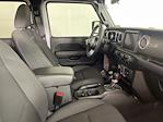 2023 Jeep Gladiator Crew Cab 4WD Pickup for sale #MMJ10967 - photo 15