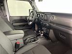 2023 Jeep Gladiator Crew Cab 4WD Pickup for sale #MMJ10967 - photo 17