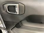 2023 Jeep Gladiator Crew Cab 4WD Pickup for sale #MMJ10967 - photo 18