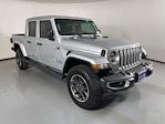2023 Jeep Gladiator Crew Cab 4WD Pickup for sale #MMJ10967 - photo 2