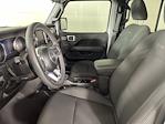2023 Jeep Gladiator Crew Cab 4WD Pickup for sale #MMJ10967 - photo 23