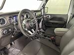 2023 Jeep Gladiator Crew Cab 4WD Pickup for sale #MMJ10967 - photo 25
