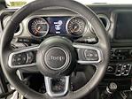 2023 Jeep Gladiator Crew Cab 4WD Pickup for sale #MMJ10967 - photo 26